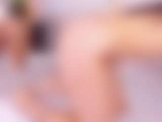 Miahoney3's Live Sex Cam Show