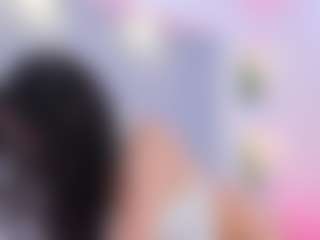 Miahoney3's Live Sex Cam Show