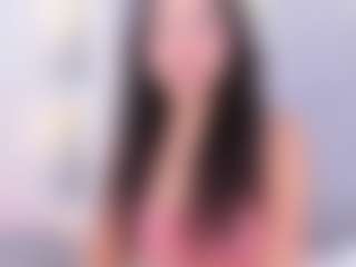 Miahoney3's Live Sex Cam Show