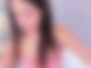 Miahoney3's Live Sex Cam Show