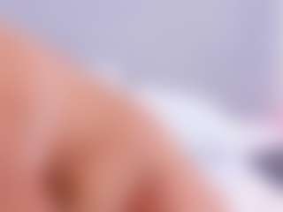 Miahoney3's Live Sex Cam Show
