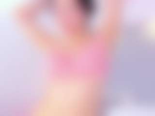 Miahoney3's Live Sex Cam Show