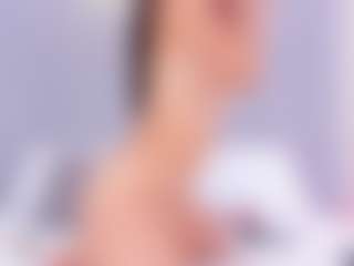 Miahoney3's Live Sex Cam Show