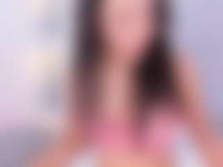 Miahoney3's Live Sex Cam Show