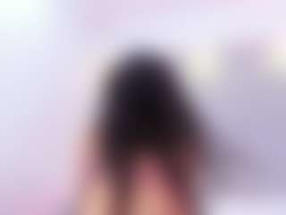 Miahoney3's Live Sex Cam Show