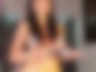 Miahoney3's Live Sex Cam Show