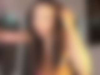 Miahoney3's Live Sex Cam Show