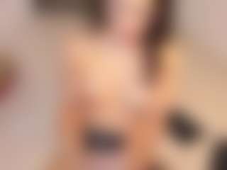 Miahoney3's Live Sex Cam Show
