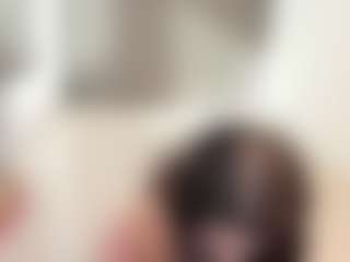 Miahoney3's Live Sex Cam Show