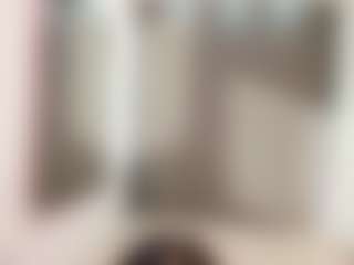 Miahoney3's Live Sex Cam Show
