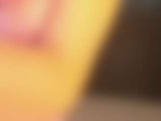 Miahoney3's Live Sex Cam Show