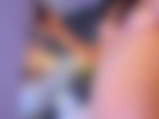 Miahoney3's Live Sex Cam Show