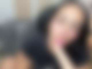 Live cam show with miiaa-bloom - Cuckold on TeamSkeetLive