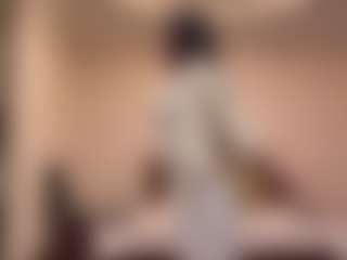 MitsuePyne's Live Sex Cam Show