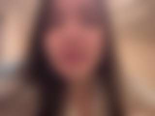 Live cam show with MitsuePyne - New Squirt on fuklive.com