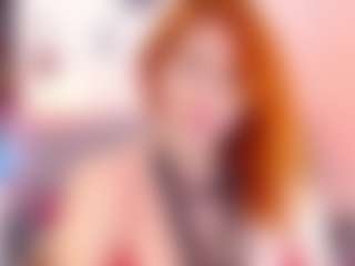 MsFerrari's Live Sex Cam Show