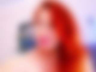 MsFerrari's Live Sex Cam Show