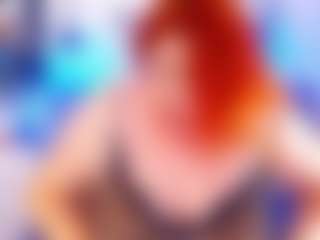 MsFerrari's Live Sex Cam Show