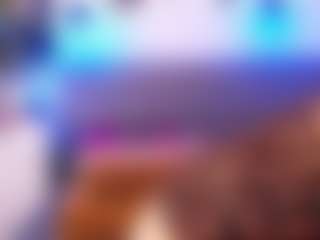 MsFerrari's Live Sex Cam Show