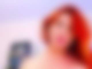MsFerrari's Live Sex Cam Show