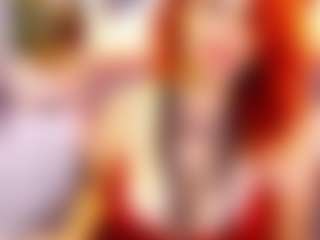 MsFerrari's Live Sex Cam Show