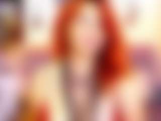 MsFerrari's Live Sex Cam Show