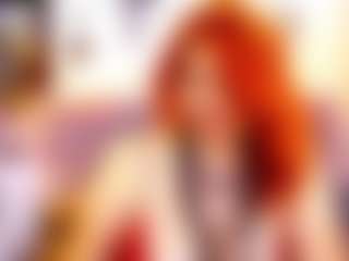 Live cam show with MsFerrari - Anal on Cam Slut