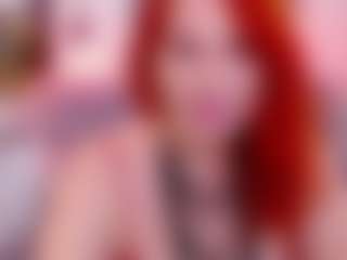 MsFerrari's Live Sex Cam Show