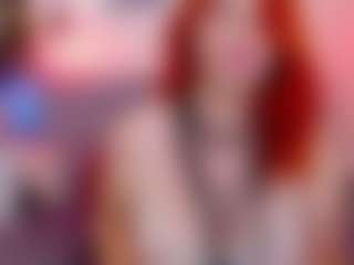 MsFerrari's Live Sex Cam Show