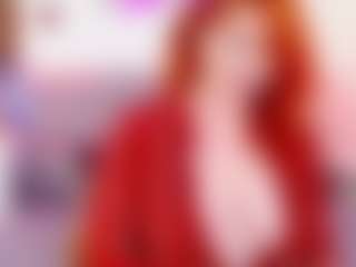 MsFerrari's Live Sex Cam Show