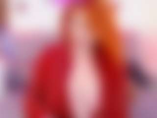 MsFerrari's Live Sex Cam Show