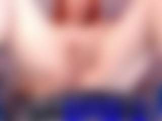 MsFerrari's Live Sex Cam Show
