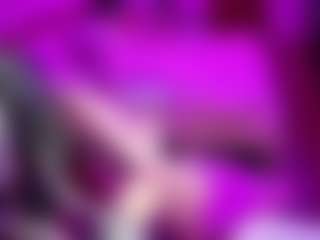 Sukkubushka's Live Sex Cam Show