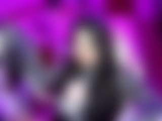 Sukkubushka's Live Sex Cam Show