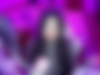 Sukkubushka's Live Sex Cam Show