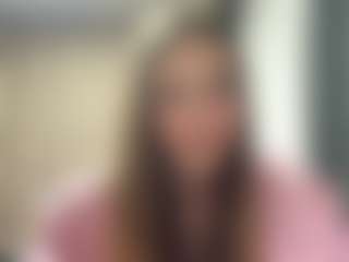 SelinaMorphew's Live Sex Cam Show