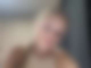 SelinaMorphew's Live Sex Cam Show
