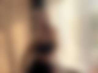 SelinaMorphew's Live Sex Cam Show