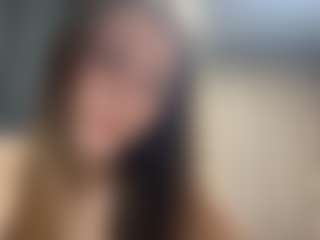 SelinaMorphew's Live Sex Cam Show