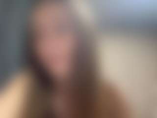 Selinamorphew