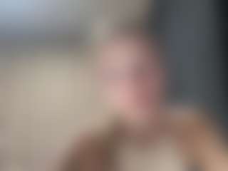 SelinaMorphew's Live Sex Cam Show