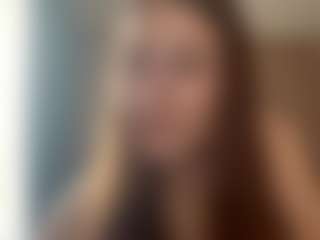 SelinaMorphew's Live Sex Cam Show