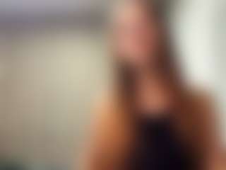 SelinaMorphew's Live Sex Cam Show