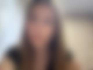 SelinaMorphew's Live Sex Cam Show