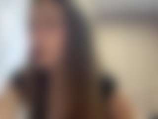 SelinaMorphew's Live Sex Cam Show