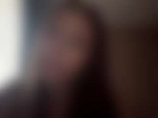 SelinaMorphew's Live Sex Cam Show