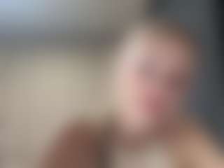 Live cam show with SelinaMorphew - New Lovense on xxxlivecams.org