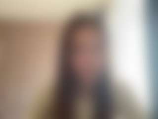 SelinaMorphew's Live Sex Cam Show