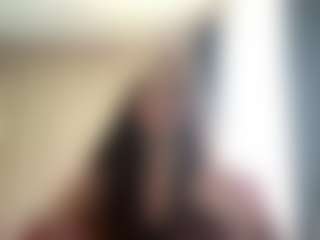 Live cam show with SelinaMorphew - College on SinfulBabes