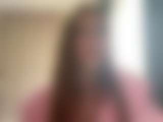 Live cam show with SelinaMorphew - Blue Eyes on Milfs Live
